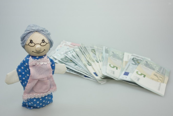 국민연금 제도의 이해와 구조