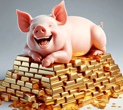 금값시세 전망 분석