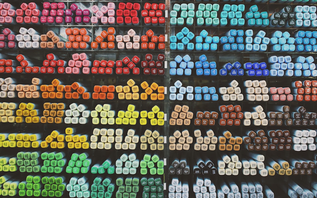 Sorting