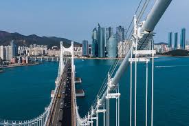 광안대교 통행료 미납 조회 3분 완벽 가이드