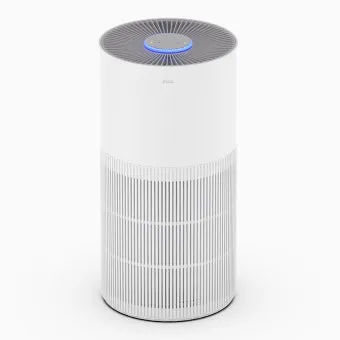 공기청정기 선물 필터 등급 청정면적 소음 집 크기에 맞춰 똑똑하게 고르기_14