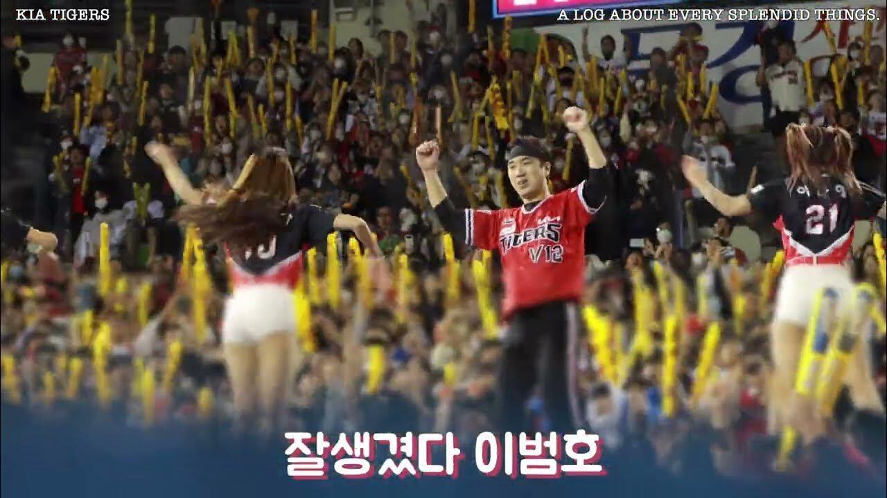 싱어게인3-74호-유정석