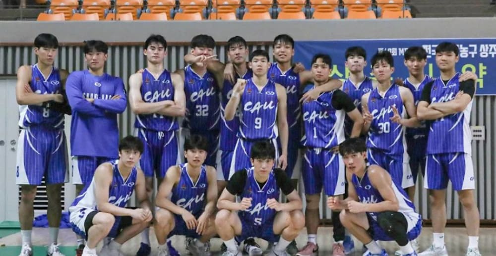 중앙대-vs-동국대