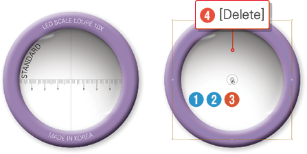 레이어스타일13