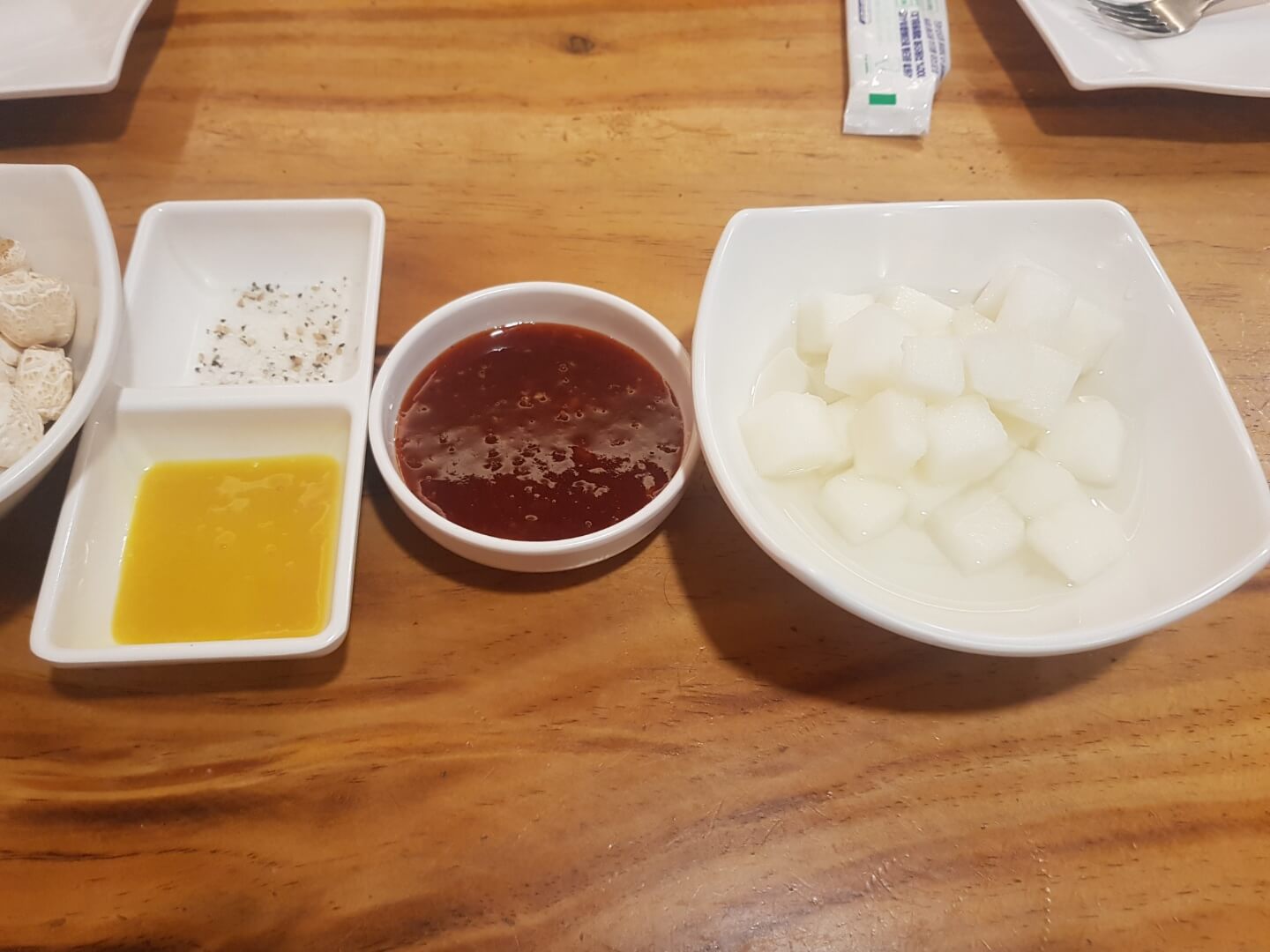 동대문구 장안동 맛집 술푸는 녀석들 리뷰 치맥 맛집
