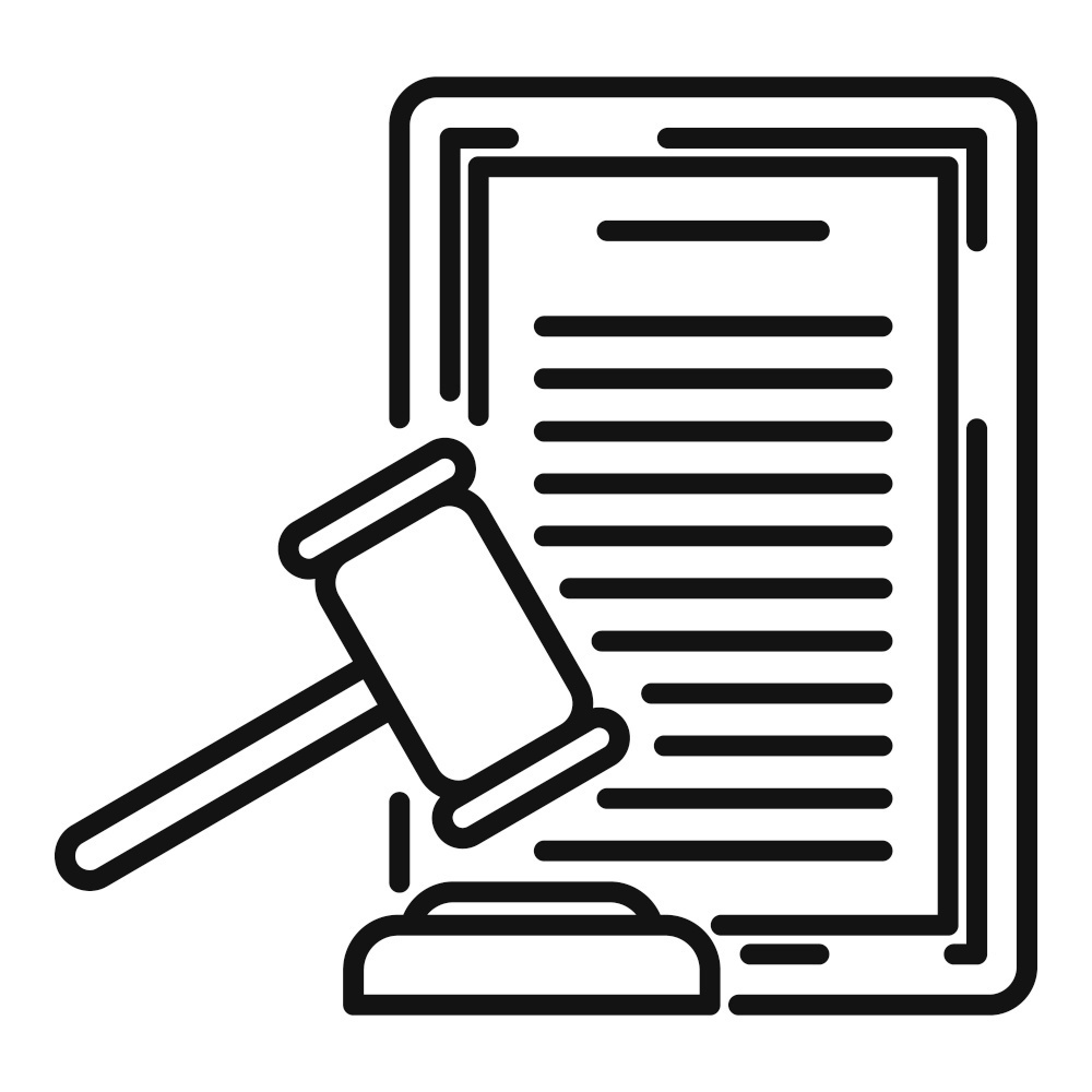 간이대지급금-신청