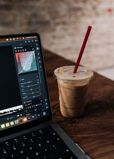 중소기업 ERP 구축 비용 비교 클라우드 vs 온프레미스 총정리