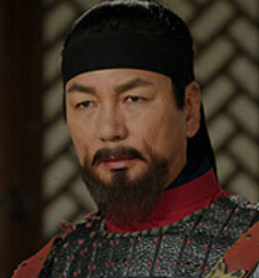 고려거란전쟁