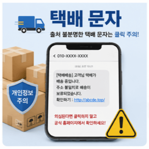 추석-연휴-은행-쉬는-날-ATM-모바일뱅킹-이용-전-확인