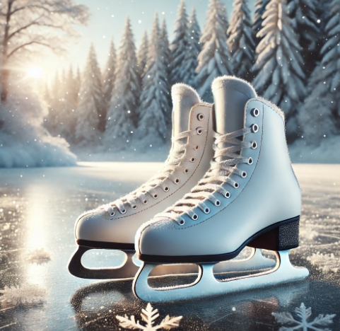 서울 겨울축제 총정리 (눈꽃축제, 스케이트축제, 불빛축제)