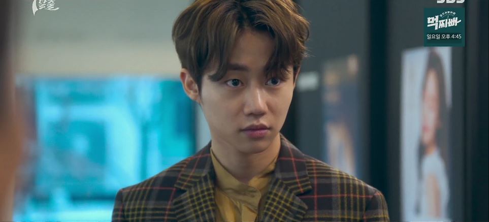 7인의탈출_7회