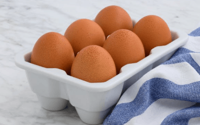 위 절제 후 식단