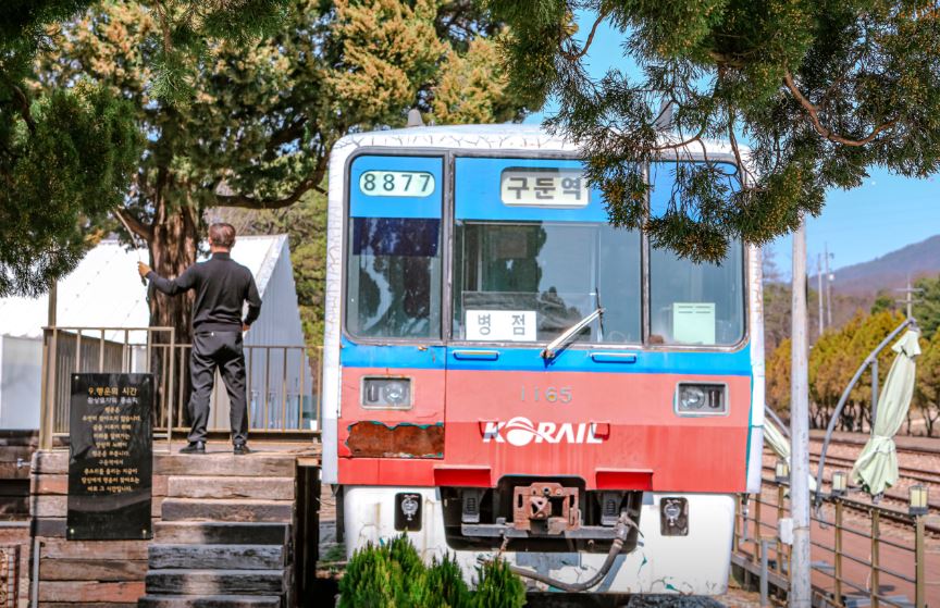 양평 가볼만한곳 베스트10