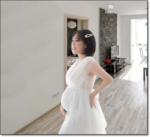 하지불안증후군 철분제