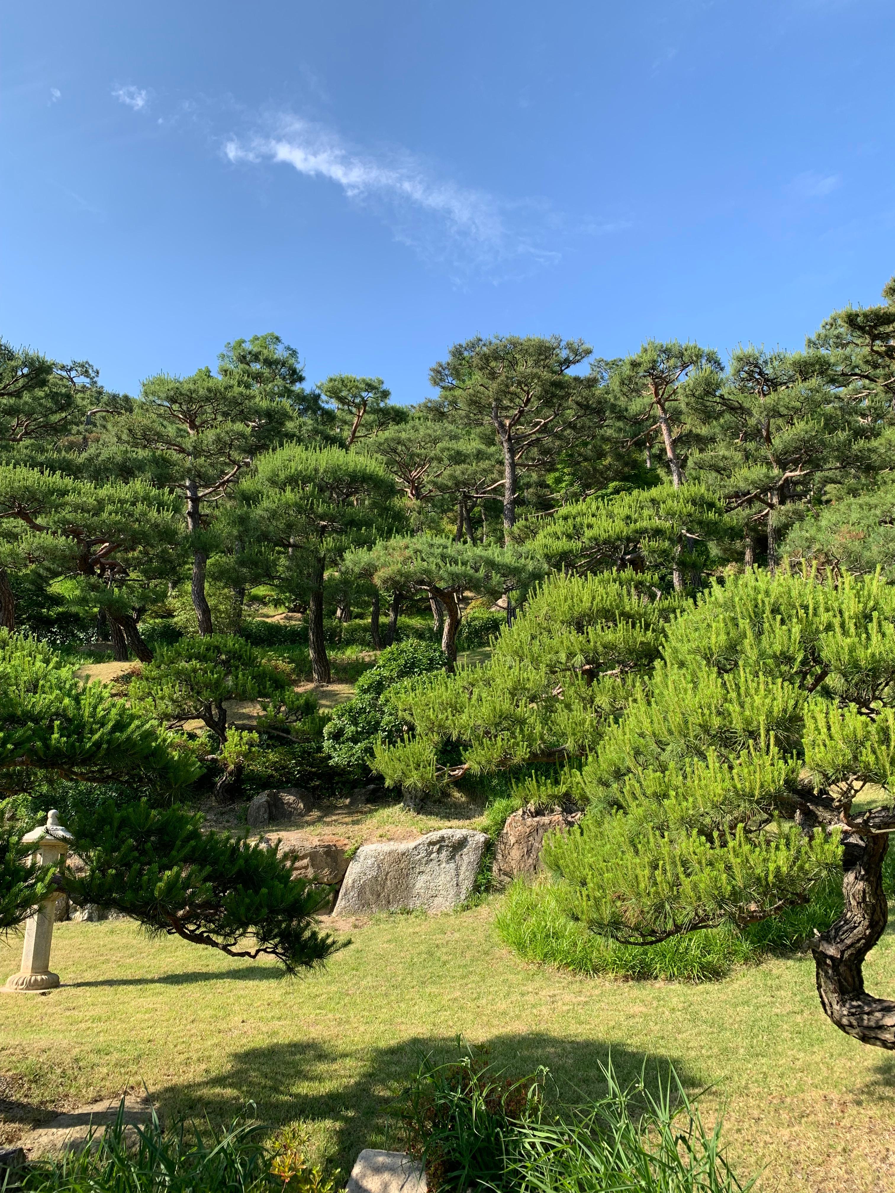 성남시 아빠 육아휴직 장려금 100% 받는 법