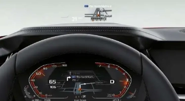 BMW-Z4-가격-연비-제원