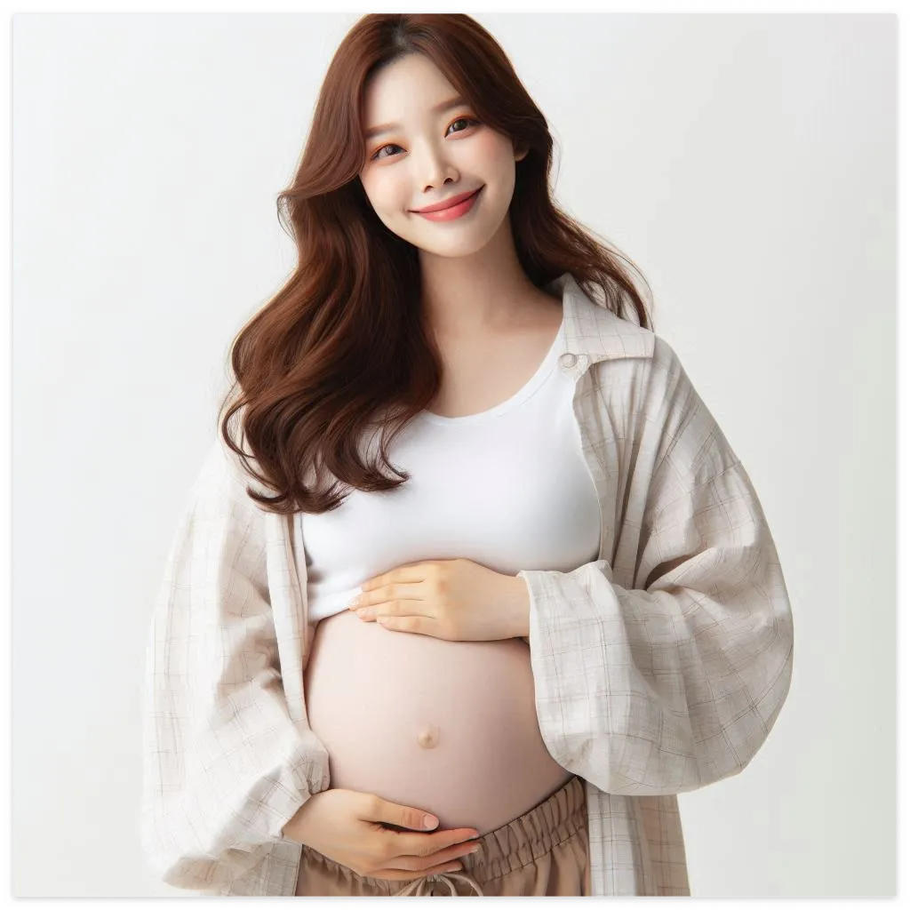 맘편한 임신 바로 신청하기