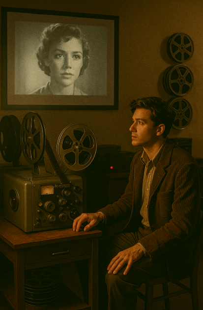 숨은 명작 영화 사진