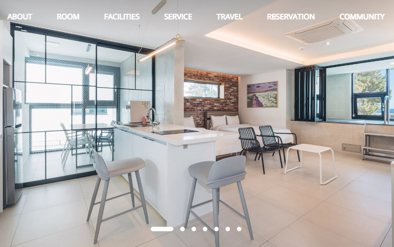 강원도 가족여행15