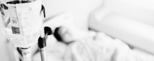 주요 비용 ① 병실비 ② 간병비 ③ 기타 (식대, 병실료, 비품비)