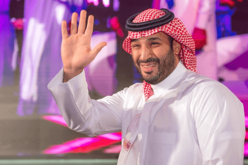 사우디 꺾은 한국 승부차기 조규성 조현우 하이라이트