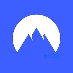 Nord VPN 웹사이트