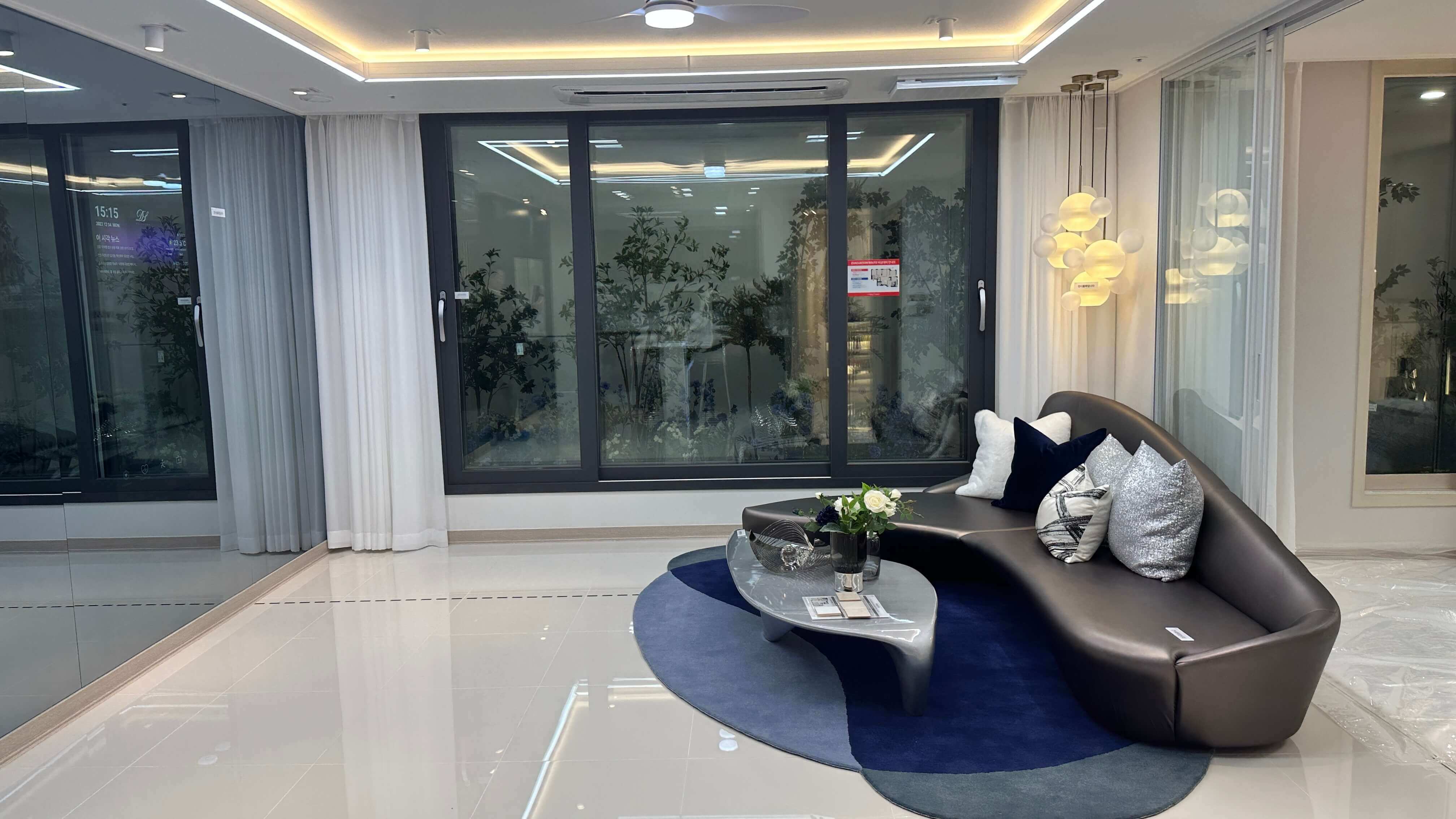 운서역 대라수 어썸에듀