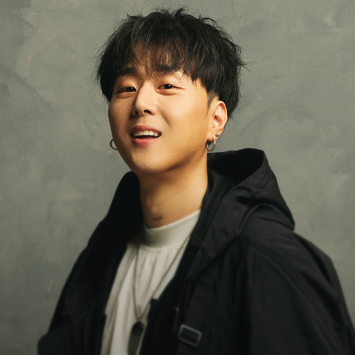 pH-1-피에이치원-가수-힙합-워터밤-출연진