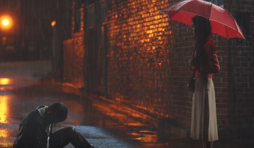 [드라마 다시보기 추천] 이상한 변호사 우영우 8화 줄거리 - 우영우출생의 비밀, 친엄마 태수미