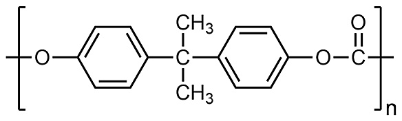 폴리카보네이트, polycarbonate