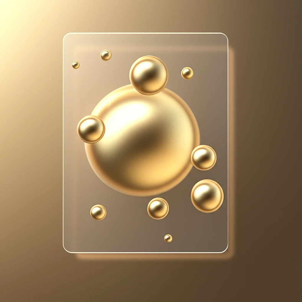 스픽 앱과 함께 영어 학습: 초보가 ..