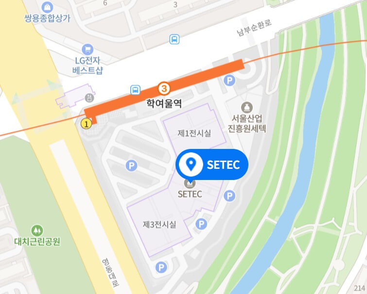 SETEC_세택