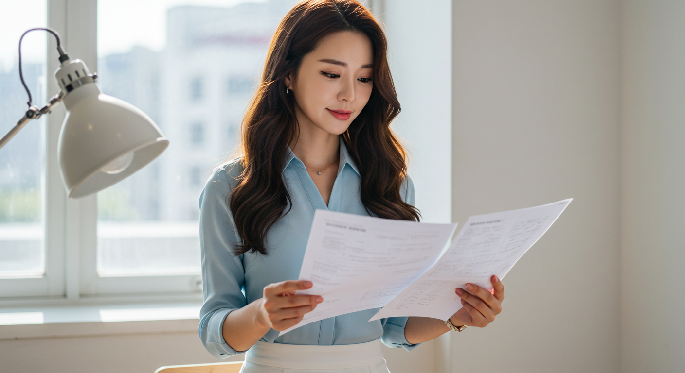 모빌리언스 카드 현금화