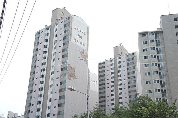 리모델링 후발주자들 단독수주 잇따라