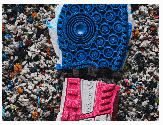 업사이클링 성공적인 작품과 스토리