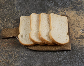 대장내시경 전 음식주의사항 19