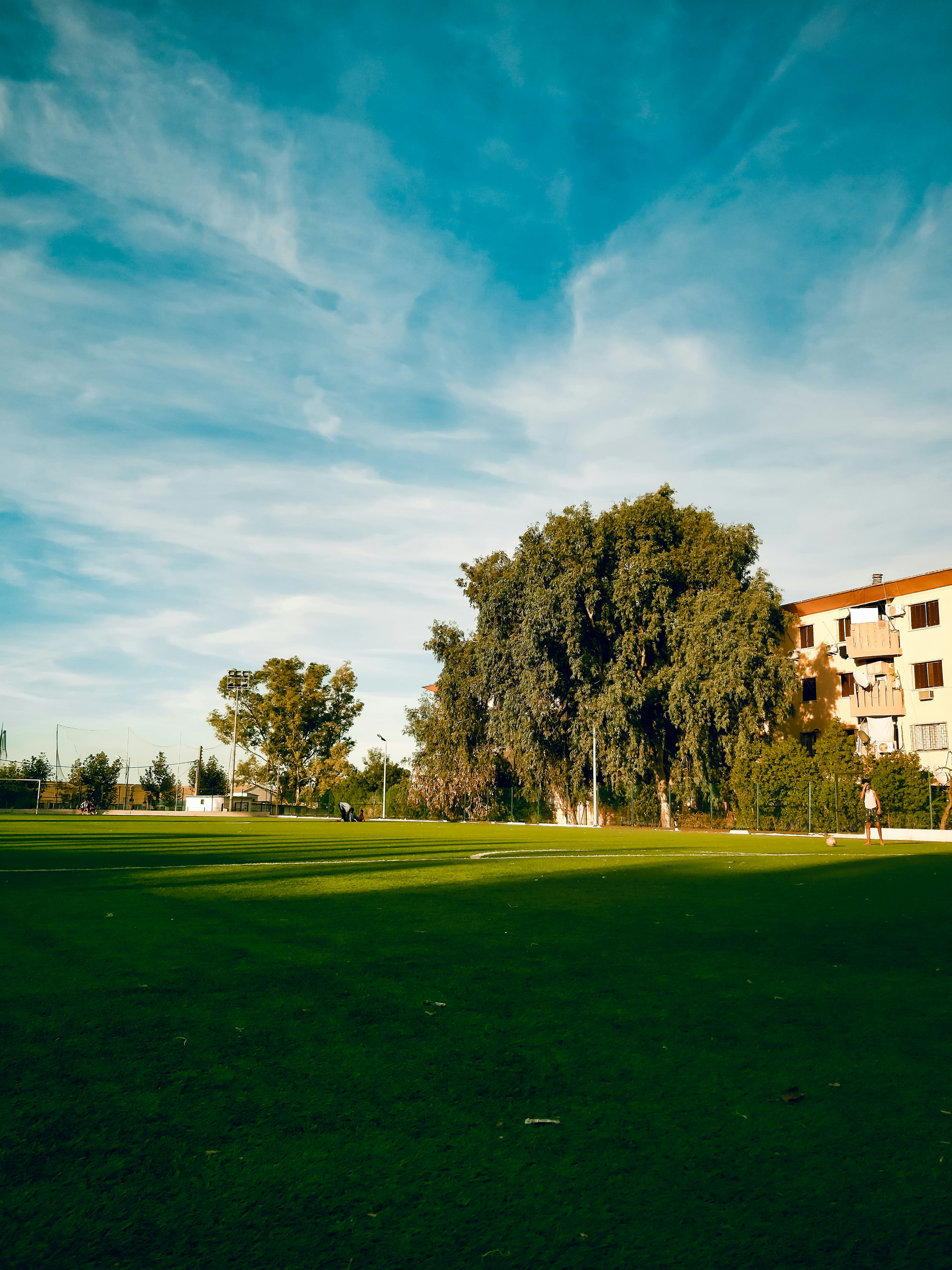 양양-파크골프장-예약