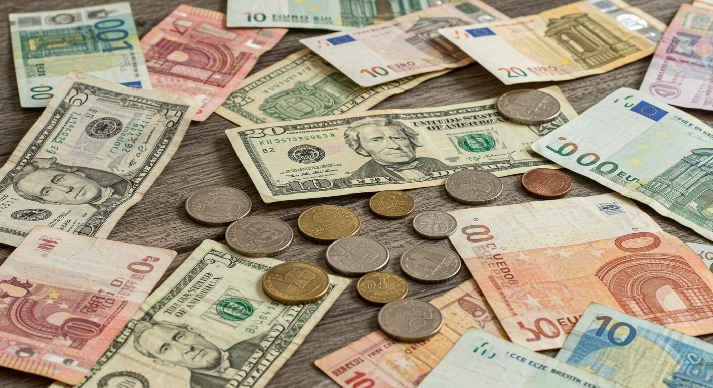 더 키움 파킹통장 완벽정리(신청방법)