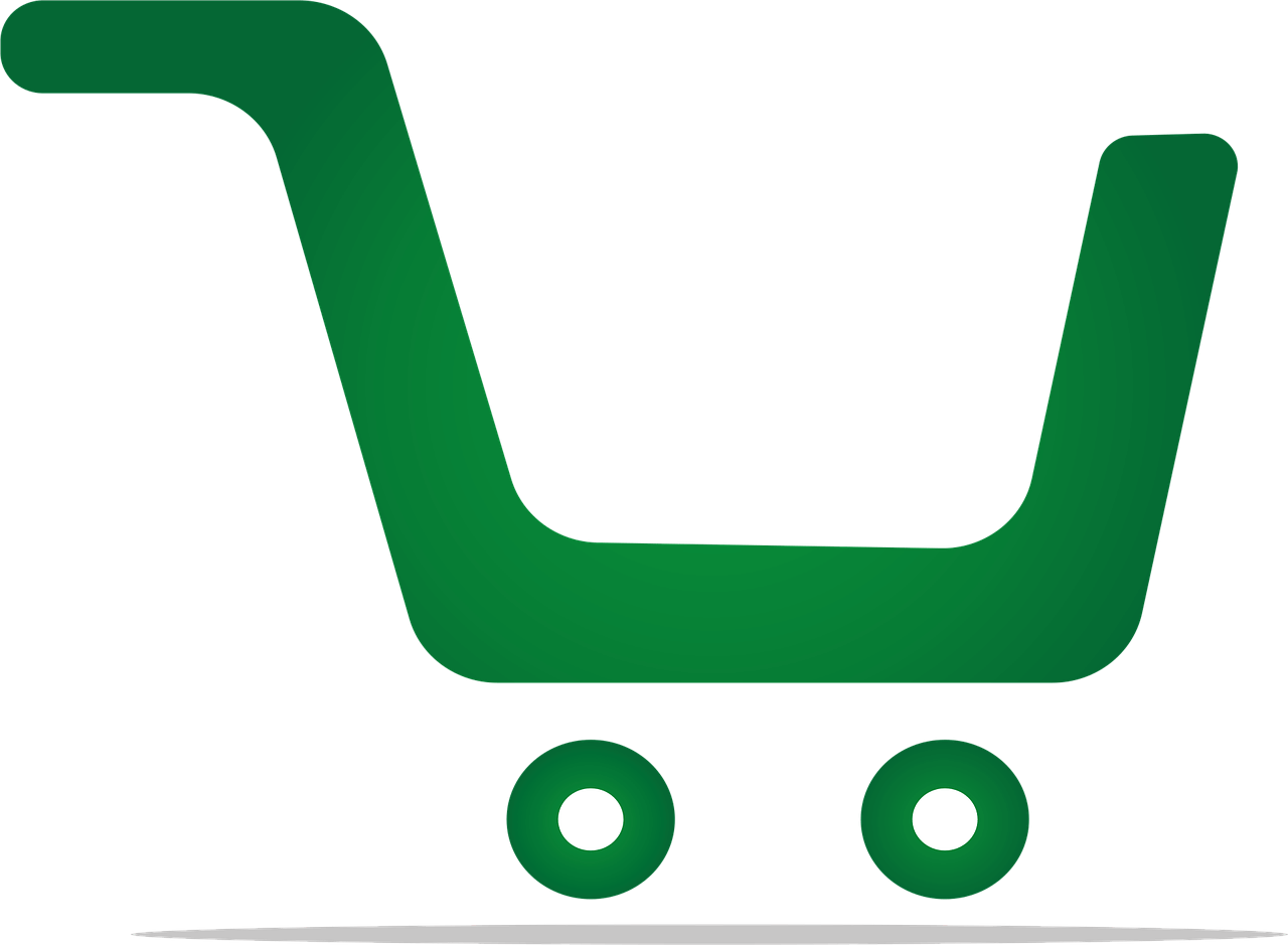 전국 소비복권 신청