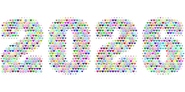 새해 인사말 모음집 / 새해 인사말 좋은 글