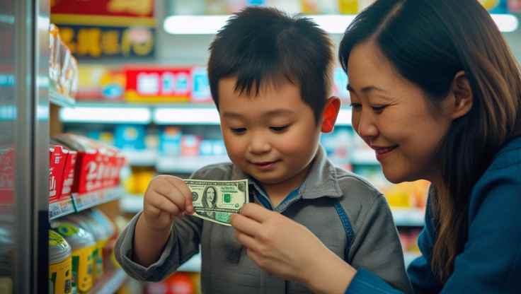 지적장애인을 위한 금융교육 앱 사용 후기 개선 방향