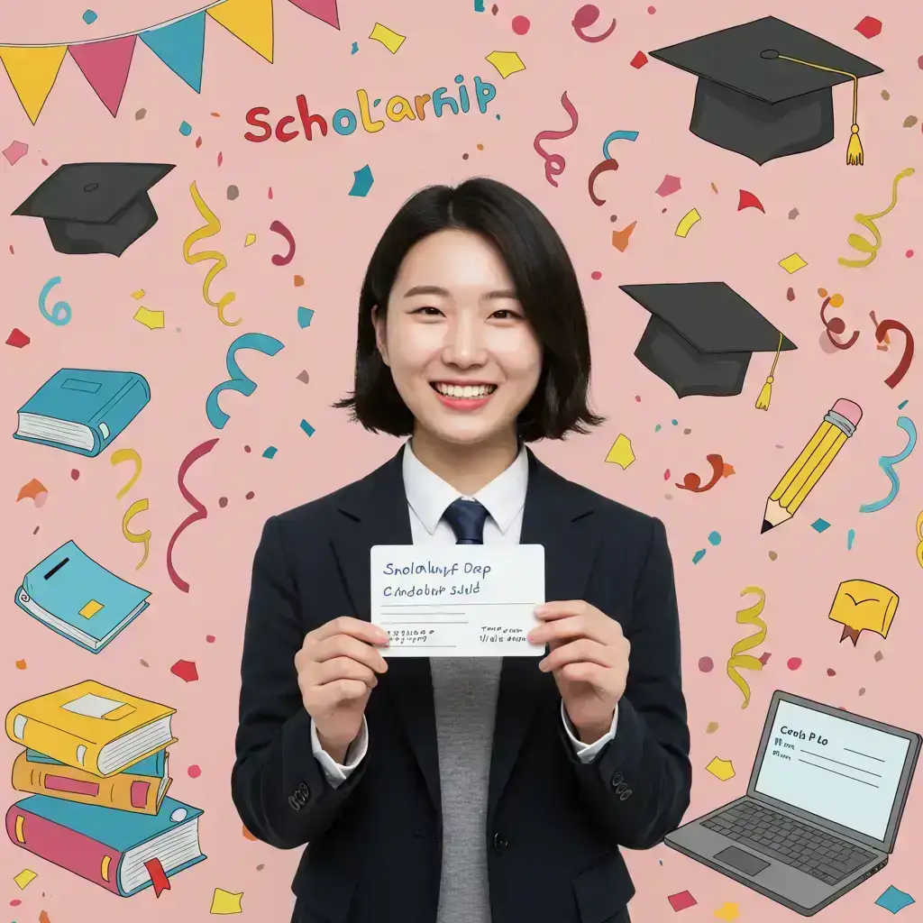 교육급여 바우처 간편결제 등록 및 사용 방법