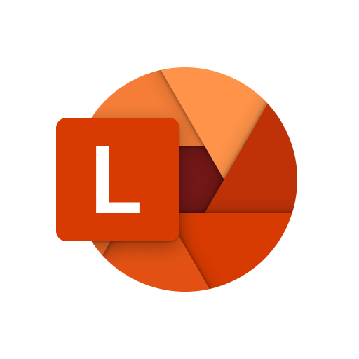 문서 스캔 앱 추천 TOP 2 Microsoft Lens