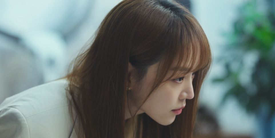 이번생도잘부탁해_12회