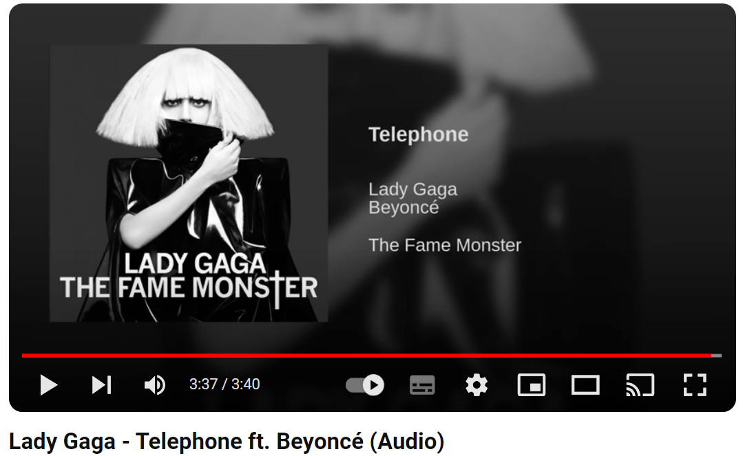 Lady-Gaga-Telephone