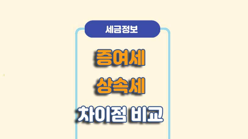 민곰 블로그 썸네일 사진