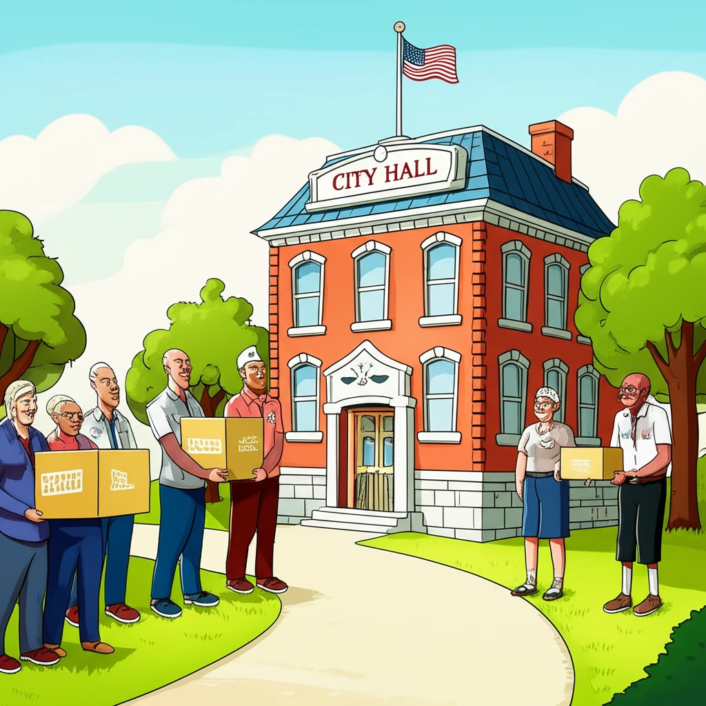 신청 불필요 2025 남양주시 보훈 ..