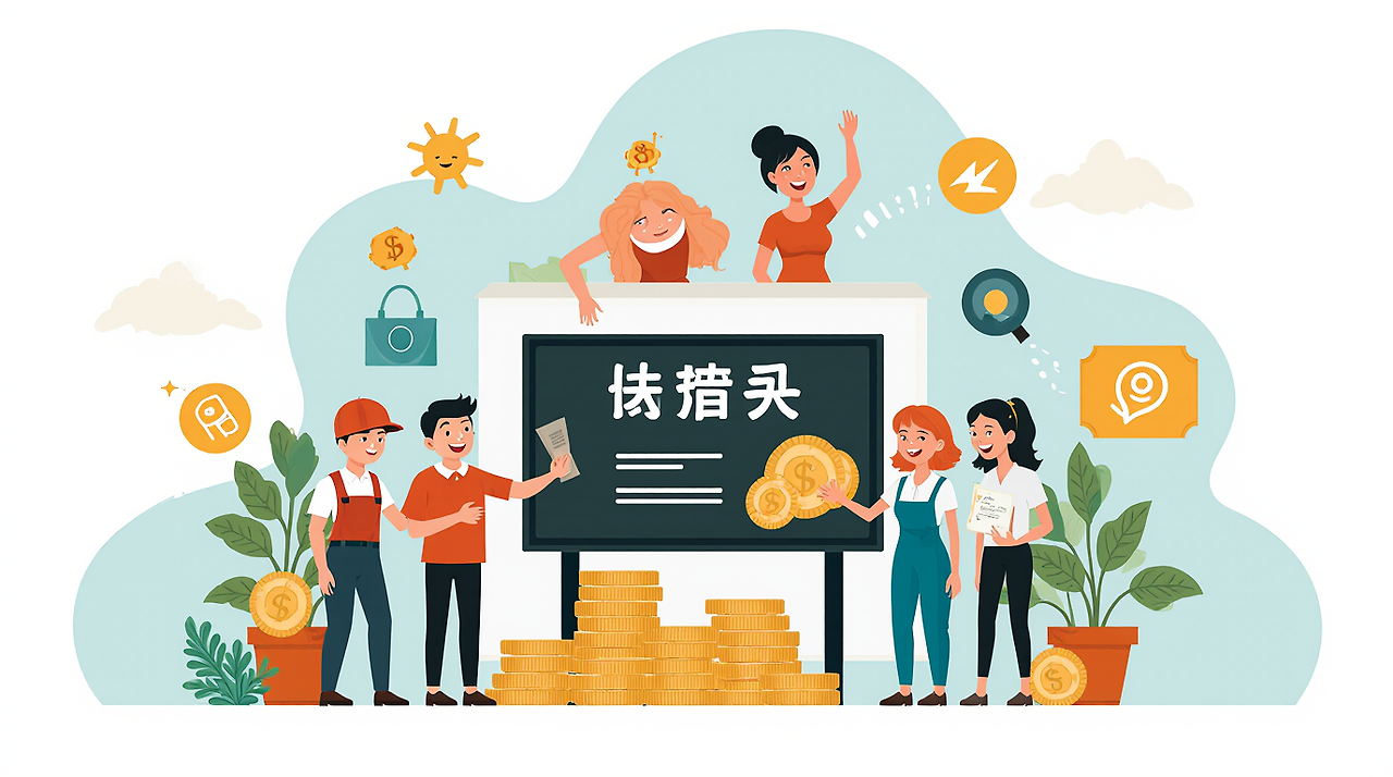 1차 지원금 신청