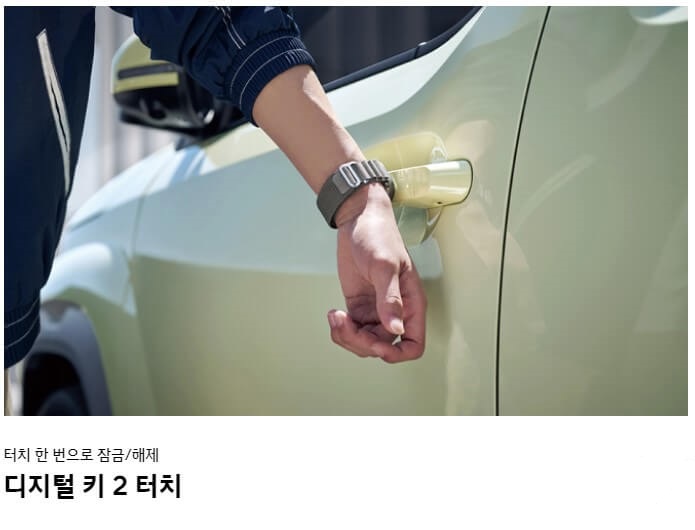 캐스퍼 전기차 보조금, 가격