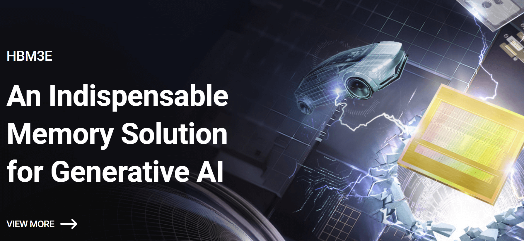 SK하이닉스주가, SK하이닉스주가추이, SK하이닉스주가전망, AI관련주, 반도체산업